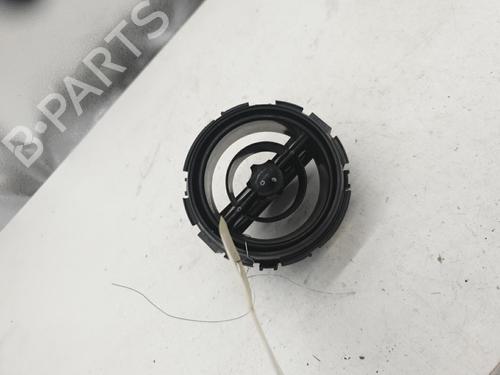 Used Air vent Air vent MINI MINI (R50, R53) One (90 hp) 24533507 24533507