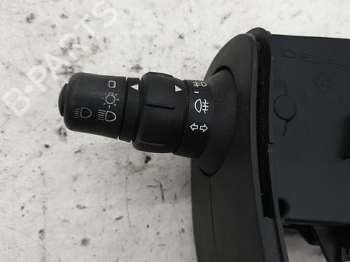Switch RENAULT CLIO III (BR0/1, CR0/1) 1.5 dCi (C/BR0G, C/BR1G) | BP25270328I30