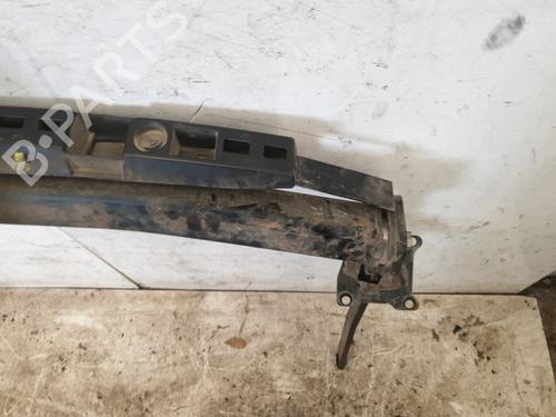 Tow ball/Mechanism RENAULT MEGANE III Grandtour (KZ0/1) 1.5 dCi (KZ09, KZ0D, KZ1G, KZ29, KZ14, KZ1W, KZ10, KZ1F,... | BP29970027C141