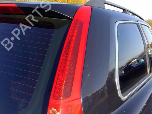 Used Right tailgate light VOLVO XC90 I (275) D5 AWD (185 hp) 22869017