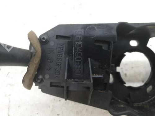 Steering column stalk CITROËN SAXO (S0, S1) 1.1 X, SX | BP24422504I23 