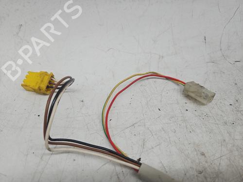 Used Left mirror Left mirror CITROËN XANTIA (X1_, X2_) 1.8 i 16V (110 hp) 33461423 33461423