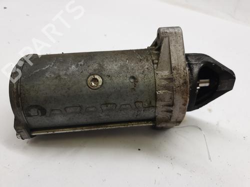 Used Starter Starter OPEL CORSA D (S07) 1.3 CDTI (L08, L68) (90 hp) 27650948 27650948