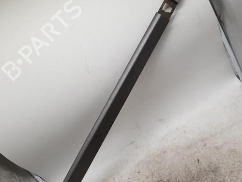 BP31218071C150 main image