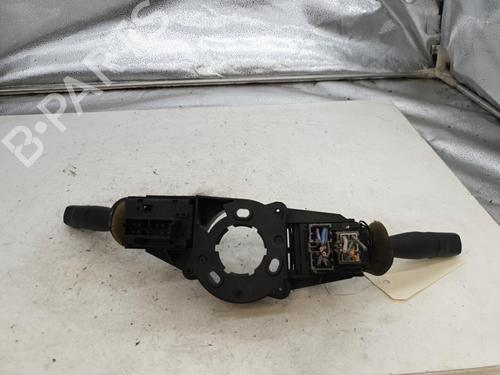 Used Steering column stalk Steering column stalk PEUGEOT 306 Hatchback (7A, 7C, N3, N5) 1.6 (89 hp) 24421911 24421911