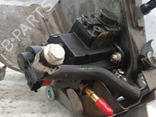 Fuel pump FIAT DOBLO Cargo (263_) 1.6 D Multijet (263WXD1B, 263WXR1B, 263WXX1B, 263ZXD1B,... | BP25843324M76 - Image 7