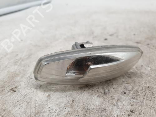 Blinklys fortil venstre RENAULT CLIO IV (BH_) 1.5 dCi 75 (75 hp) 30484675