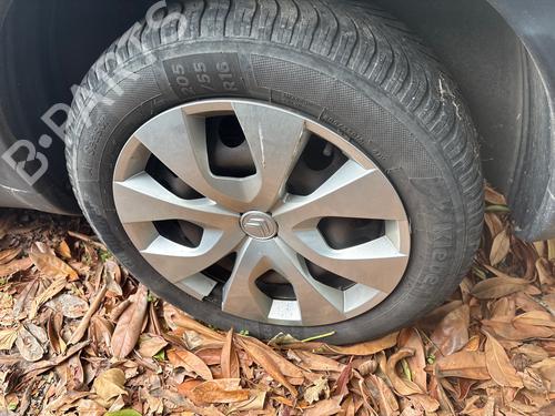 rim-citroen-c4-cactus-2014-39150509 main image