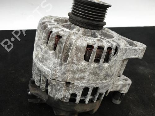 Alternator FORD FIESTA VI (CB1, CCN) 1.5 TDCi | BP22879951M7 