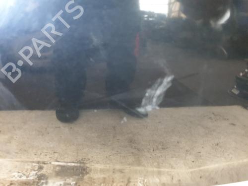Left rear door SEAT ALTEA (5P1) 2.0 TDI 16V | BP29850828C4 