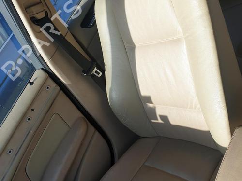 Used Right front seat BMW 3 (E46) 320 d (129 hp) 28798878