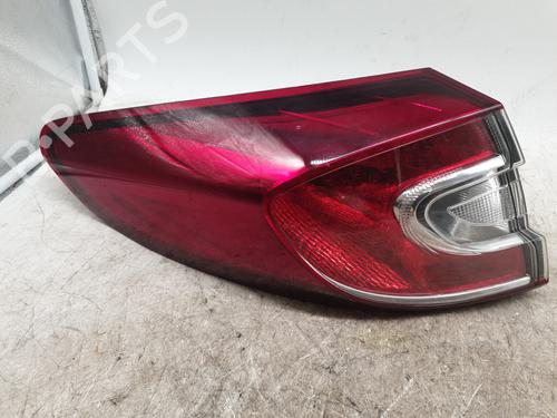 BP29937860C34 main image