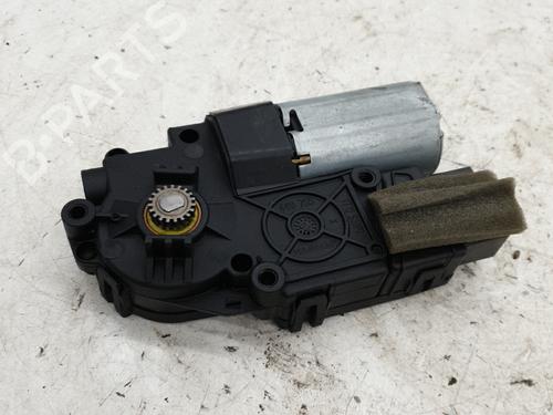 Used Sunroof engine Sunroof engine SEAT IBIZA IV (6J5, 6P1) 2.0 TDI (143 hp) 24485880 24485880