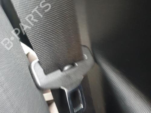 Front left belt tensioner PEUGEOT 308 II (LB_, LP_, LW_, LH_, L3_) 1.6 BlueHDi 120 | BP30171386C87 