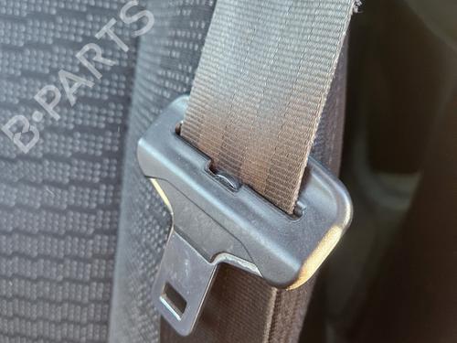 Used Front left seatbelt PEUGEOT 308 SW I (4E_, 4H_) 1.6 HDi (109 hp) 30519504