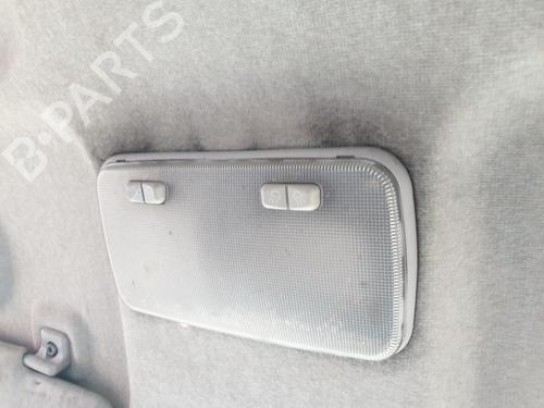 Used Interior roof light Interior roof light 37588078 37588078