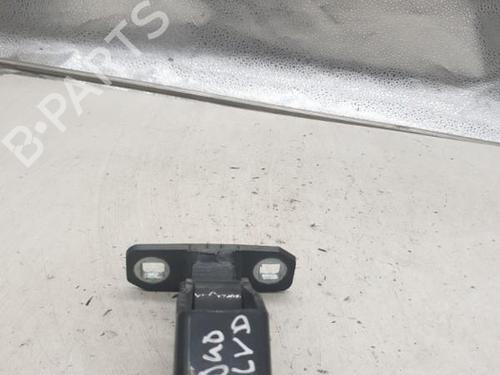 Hinge/Door check strap DACIA LOGAN MCV (KS_) 1.5 dCi (KS0W) | BP24422760C146 - Image 2