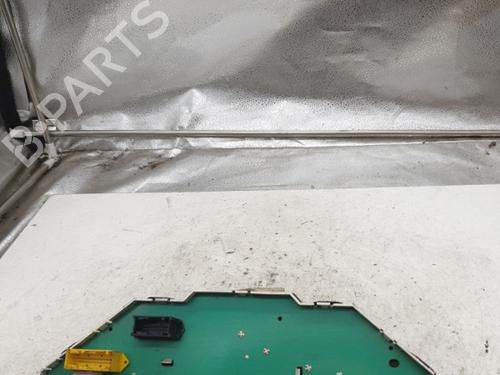Instrument cluster CITROËN SAXO (S0, S1) 1.5 D | BP22874036C47 