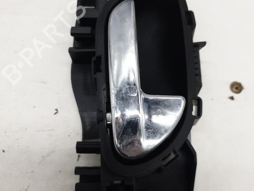 rear-right-lock-citroen-c3-ii-sc_-2009-24486110 main image