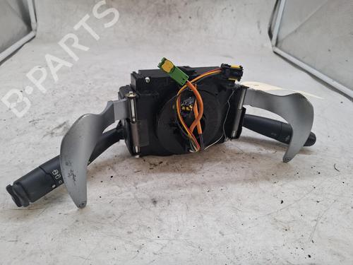 Ratstangsstang Ratstangsstang 39090389 39090389