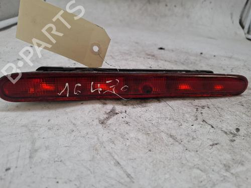Used Third brake light Third brake light 39090392 39090392