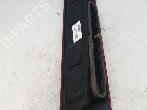 Left taillight RENAULT KANGOO Express (FC0/1_) | BP36556152C34 - Image 3
