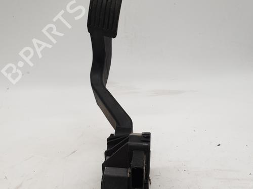 Used Pedal PEUGEOT BOXER Van 2.2 HDi 130 (131 hp) 22870021