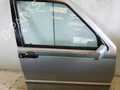 Dør høyre foran FIAT UNO (146_, 158_) 60 1.1 (146A.EG) | BP22878393C3 - Image 3