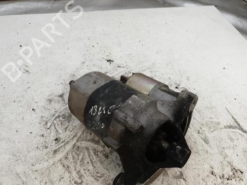 Used Starter Starter OPEL CORSA B (S93) 1.0 i 12V (F08, F68, M68) (54 hp) 22865816 22865816