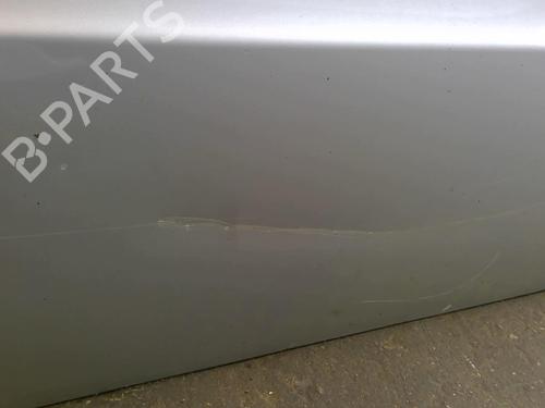 Right front door MERCEDES-BENZ A-CLASS (W169) A 180 CDI (169.007, 169.307) | BP22868178C3 