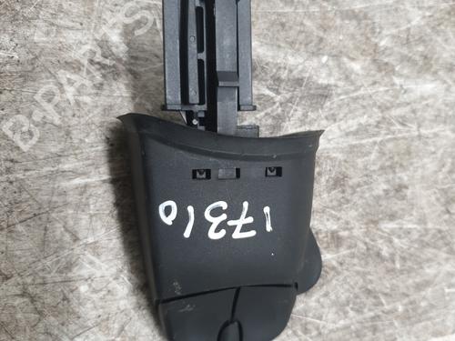 Used Switch Switch FORD FIESTA V (JH_, JD_) 1.4 TDCi (68 hp) 25841996 25841996