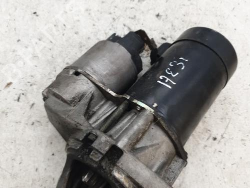 Starter MERCEDES-BENZ A-CLASS (W168) A 190 (168.032, 168.132) | BP22873960M8 