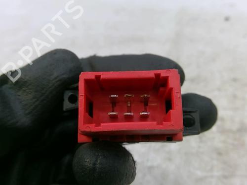 Right rear window switch RENAULT LAGUNA I (B56_, 556_) 2.2 D (B56F/2) | BP29350974I28 