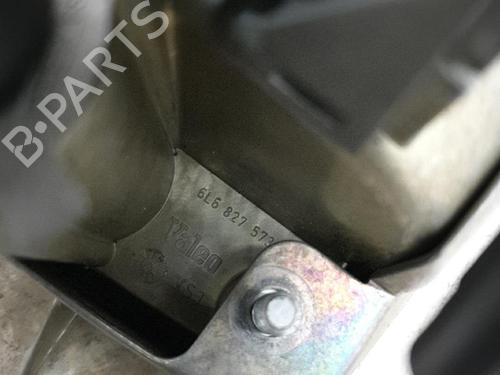 Switch SEAT IBIZA III (6L1) 1.4 16V | BP22884433I30 