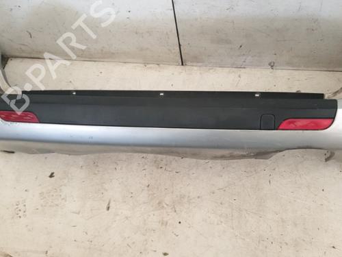Bak støtfanger FIAT ULYSSE (179_) 2.0 JTD | BP22878567C8 