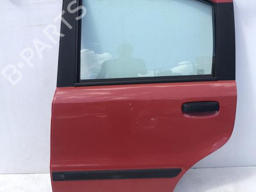 left-rear-door-fiat-panda-169_-12-169axf2a-169axf1a-0000046826583-2003-22885867 main image