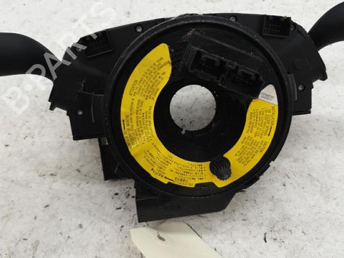 Steering column stalk MAZDA 2 (DY) 1.4 CD | BP22879257I23 - Image 3