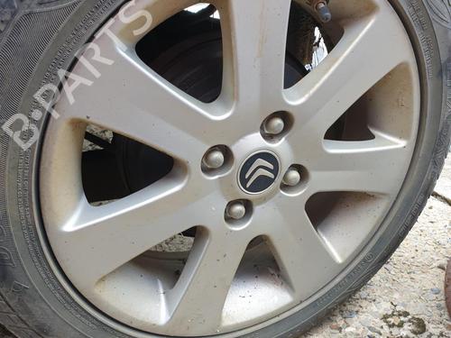 Rim CITROËN C-ZERO C-Zero | BP26933711C45 - Image 2