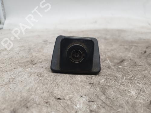Used Camera CITROËN C5 AIRCROSS (A_) 1.6 Hybrid 225 (A45GFR) (224 hp) 28054988