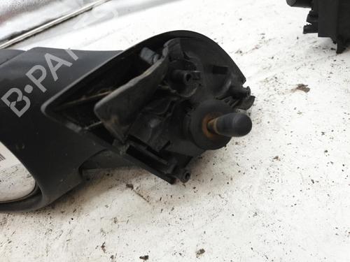 Left mirror CITROËN C3 I (FC_, FN_) 1.4 HDi | BP22875568C26 