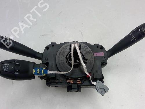 Ratstangsstang PEUGEOT 308 I (4A_, 4C_) 1.6 HDi (109 hp) 22873206