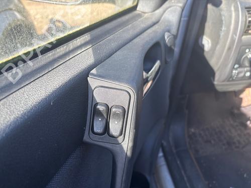 Left front window switch OPEL ASTRA G Hatchback (T98) 1.7 DTI 16V (F08, F48) | BP40597206I27 - Image 2