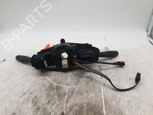 Steering column stalk CITROËN XSARA (N1) 1.8 i | BP23845531I23 