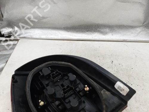 Used Right taillight Right taillight 22875132 22875132