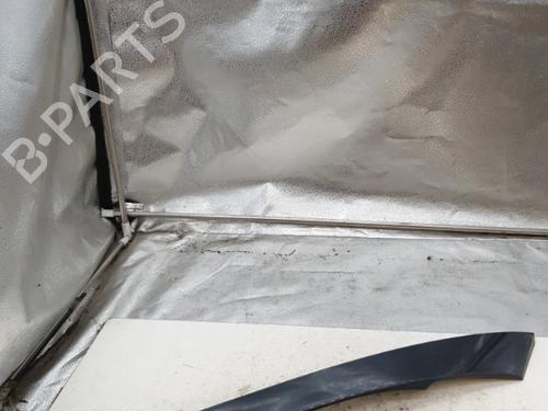 other-renault-espace-iv-jk01_-20-dci-jk03-jk04-jk1c-jk1g-jk1j-jk1k-8200526592-2002-22864508 main image