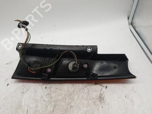 left-taillight-suzuki-ignis-ii-mh-13-rm413-3567086g00000-2003-22882916 main image