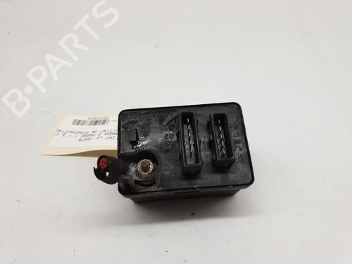 Electronic module FIAT PANDA (169_) 1.3 D Multijet (169.AXC1A) | BP27928217M83 - Image 3
