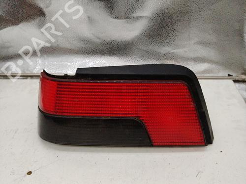 Used Left taillight PEUGEOT 405 II (4B) 1.9 D (68 hp) 30705014