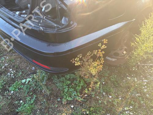Used Rear bumper Rear bumper 39528840 39528840