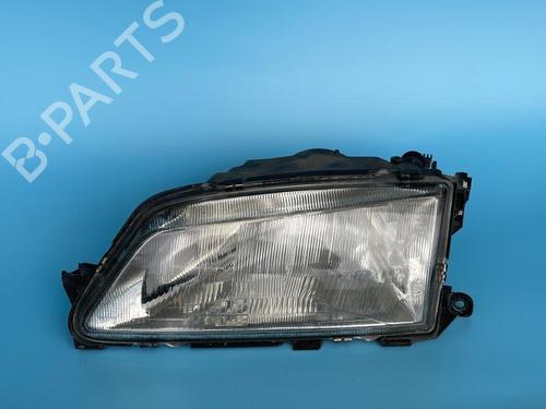 Used Left headlight Left headlight 22886712 22886712